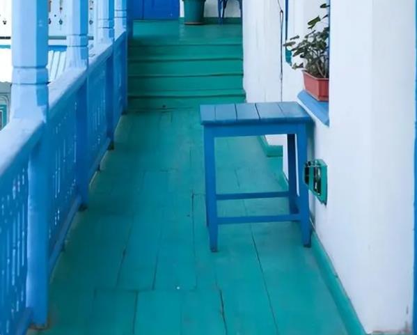 安顺市漏水检测